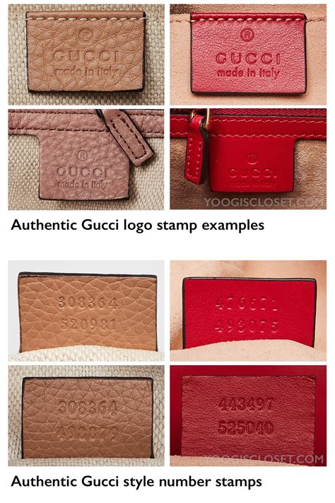 buy gucci labels|gucci label image.